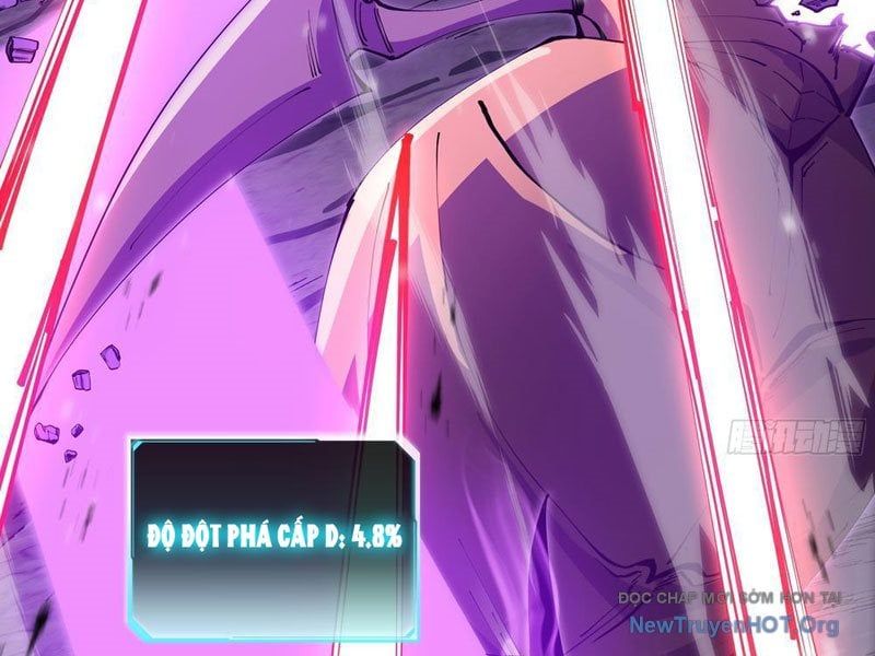 đọc truyện Dị Ngục Bạo Quân: Cái Bóng Của Ta Có Thể Tiến Hóa Vô Hạn Chương 7 ảnh 26 tại Thiên Thai Truyện