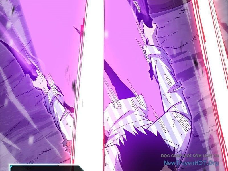 đọc truyện Dị Ngục Bạo Quân: Cái Bóng Của Ta Có Thể Tiến Hóa Vô Hạn Chương 7 ảnh 27 tại Thiên Thai Truyện