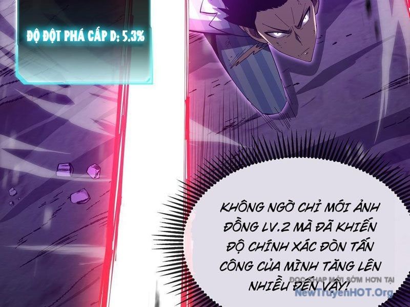 đọc truyện Dị Ngục Bạo Quân: Cái Bóng Của Ta Có Thể Tiến Hóa Vô Hạn Chương 7 ảnh 28 tại Thiên Thai Truyện