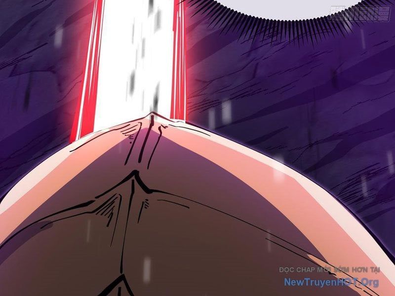 đọc truyện Dị Ngục Bạo Quân: Cái Bóng Của Ta Có Thể Tiến Hóa Vô Hạn Chương 7 ảnh 29 tại Thiên Thai Truyện