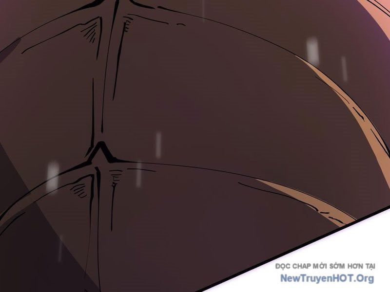 đọc truyện Dị Ngục Bạo Quân: Cái Bóng Của Ta Có Thể Tiến Hóa Vô Hạn Chương 7 ảnh 30 tại Thiên Thai Truyện