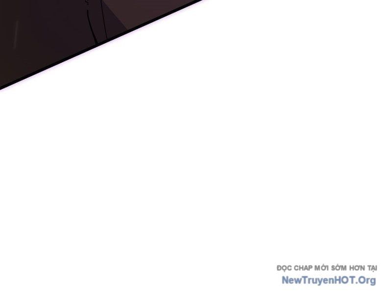 đọc truyện Dị Ngục Bạo Quân: Cái Bóng Của Ta Có Thể Tiến Hóa Vô Hạn Chương 7 ảnh 31 tại Thiên Thai Truyện