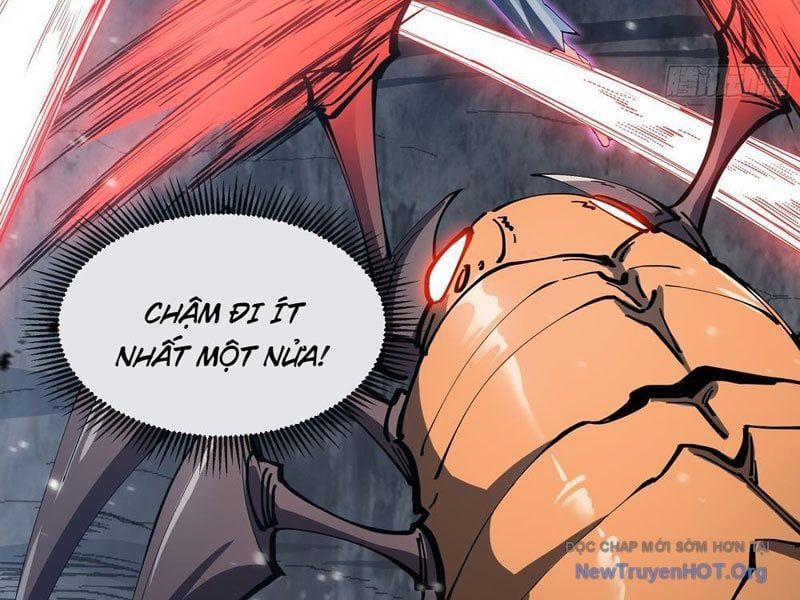 đọc truyện Dị Ngục Bạo Quân: Cái Bóng Của Ta Có Thể Tiến Hóa Vô Hạn Chương 7 ảnh 5 tại Thiên Thai Truyện