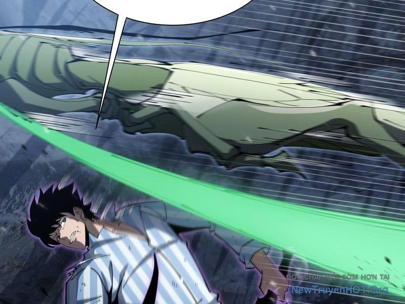 đọc truyện Dị Ngục Bạo Quân: Cái Bóng Của Ta Có Thể Tiến Hóa Vô Hạn Chương 7 ảnh 34 tại Thiên Thai Truyện