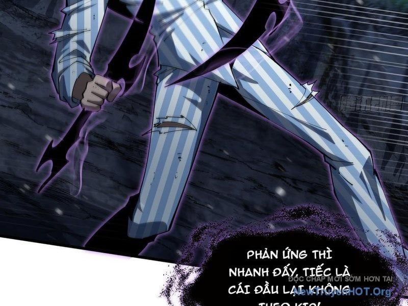 đọc truyện Dị Ngục Bạo Quân: Cái Bóng Của Ta Có Thể Tiến Hóa Vô Hạn Chương 7 ảnh 35 tại Thiên Thai Truyện