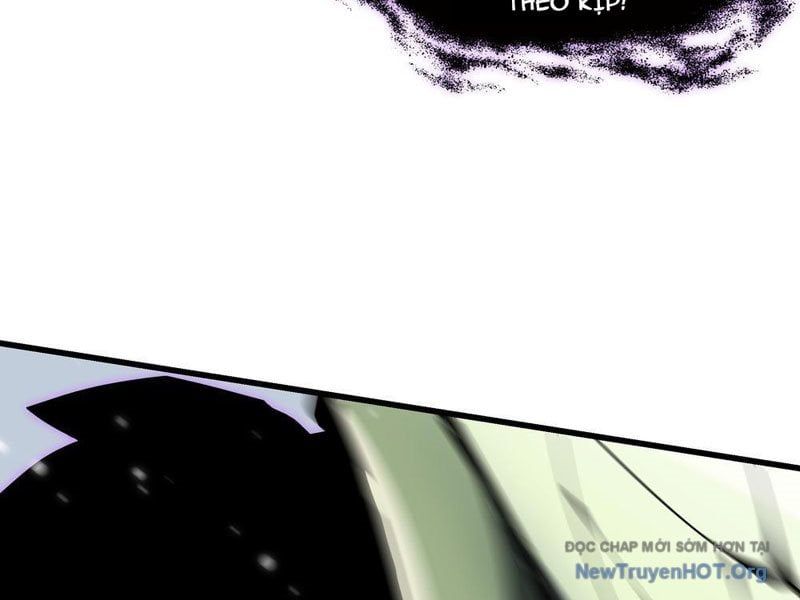 đọc truyện Dị Ngục Bạo Quân: Cái Bóng Của Ta Có Thể Tiến Hóa Vô Hạn Chương 7 ảnh 36 tại Thiên Thai Truyện