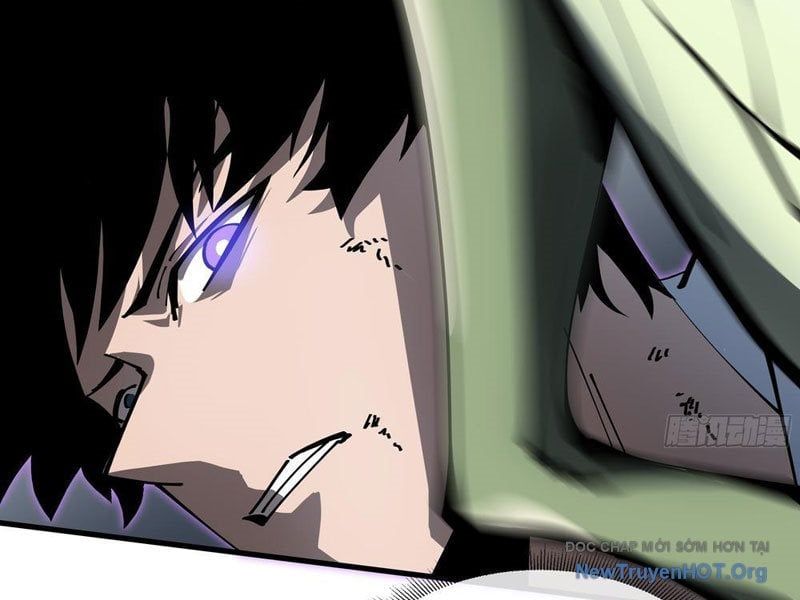 đọc truyện Dị Ngục Bạo Quân: Cái Bóng Của Ta Có Thể Tiến Hóa Vô Hạn Chương 7 ảnh 37 tại Thiên Thai Truyện