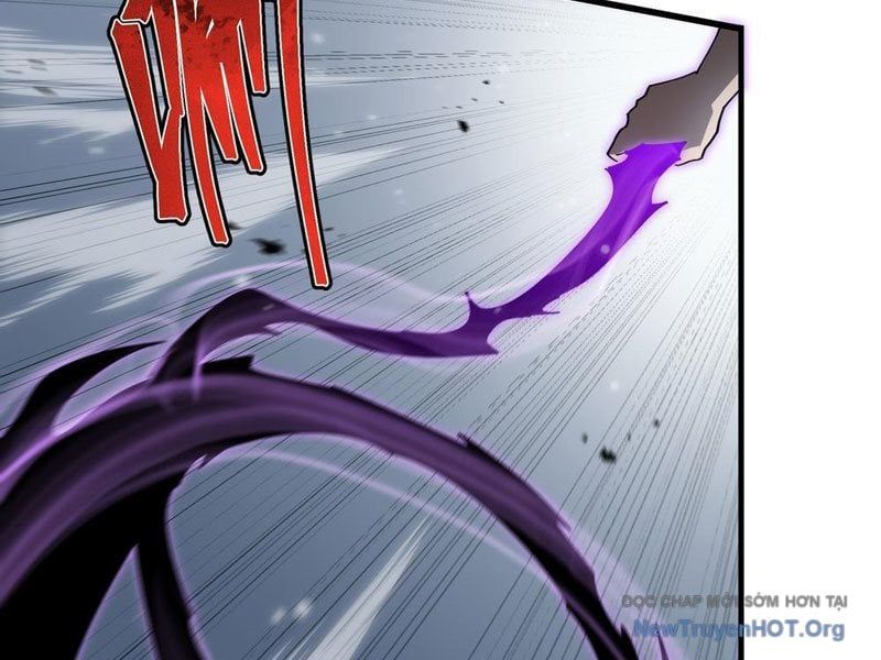 đọc truyện Dị Ngục Bạo Quân: Cái Bóng Của Ta Có Thể Tiến Hóa Vô Hạn Chương 7 ảnh 39 tại Thiên Thai Truyện