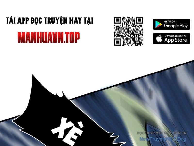 đọc truyện Dị Ngục Bạo Quân: Cái Bóng Của Ta Có Thể Tiến Hóa Vô Hạn Chương 7 ảnh 41 tại Thiên Thai Truyện