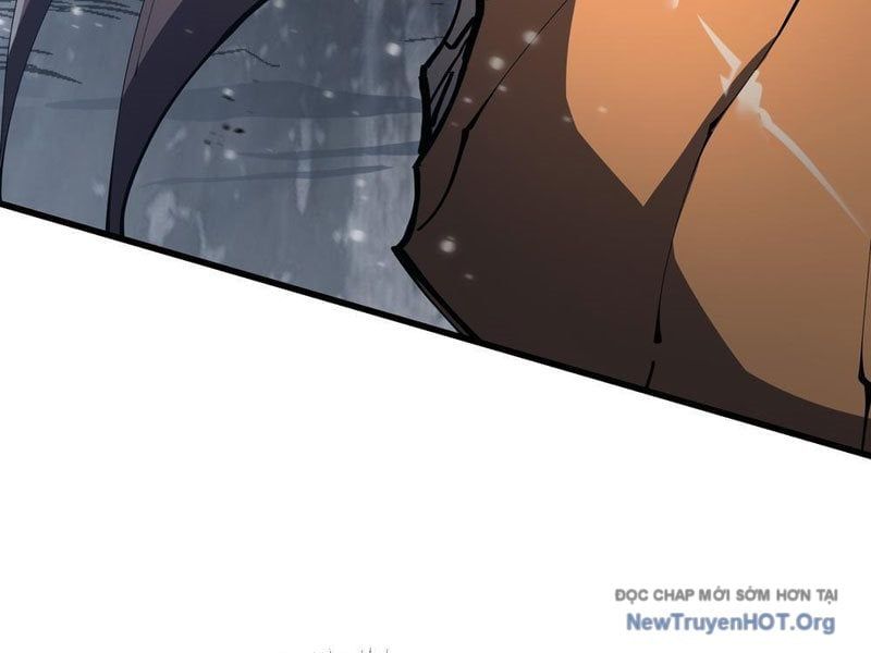 đọc truyện Dị Ngục Bạo Quân: Cái Bóng Của Ta Có Thể Tiến Hóa Vô Hạn Chương 7 ảnh 6 tại Thiên Thai Truyện