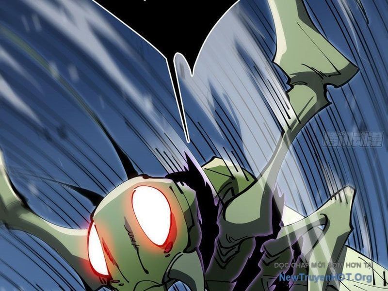 đọc truyện Dị Ngục Bạo Quân: Cái Bóng Của Ta Có Thể Tiến Hóa Vô Hạn Chương 7 ảnh 42 tại Thiên Thai Truyện