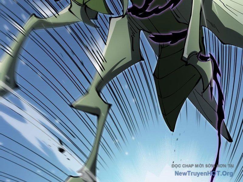 đọc truyện Dị Ngục Bạo Quân: Cái Bóng Của Ta Có Thể Tiến Hóa Vô Hạn Chương 7 ảnh 43 tại Thiên Thai Truyện