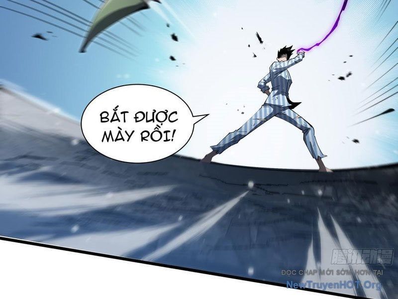 đọc truyện Dị Ngục Bạo Quân: Cái Bóng Của Ta Có Thể Tiến Hóa Vô Hạn Chương 7 ảnh 44 tại Thiên Thai Truyện