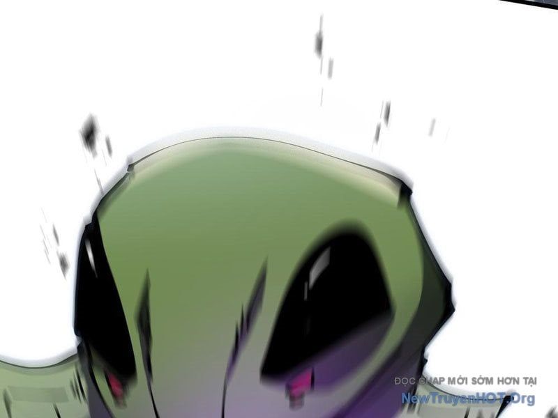 đọc truyện Dị Ngục Bạo Quân: Cái Bóng Của Ta Có Thể Tiến Hóa Vô Hạn Chương 7 ảnh 45 tại Thiên Thai Truyện