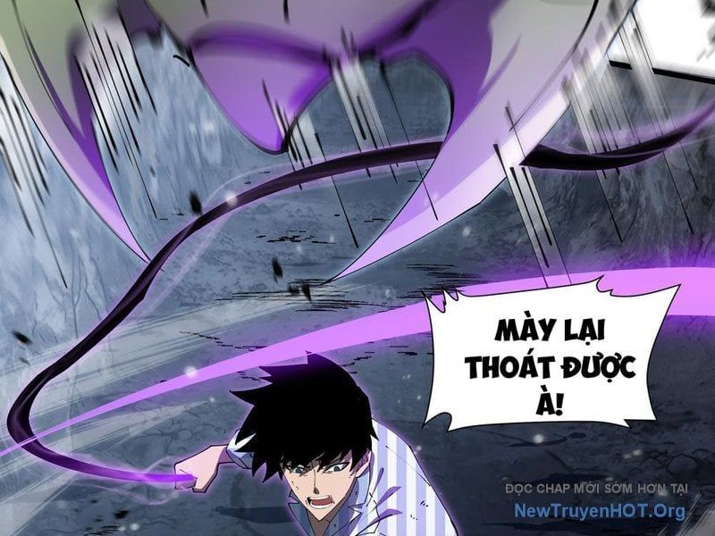 đọc truyện Dị Ngục Bạo Quân: Cái Bóng Của Ta Có Thể Tiến Hóa Vô Hạn Chương 7 ảnh 46 tại Thiên Thai Truyện