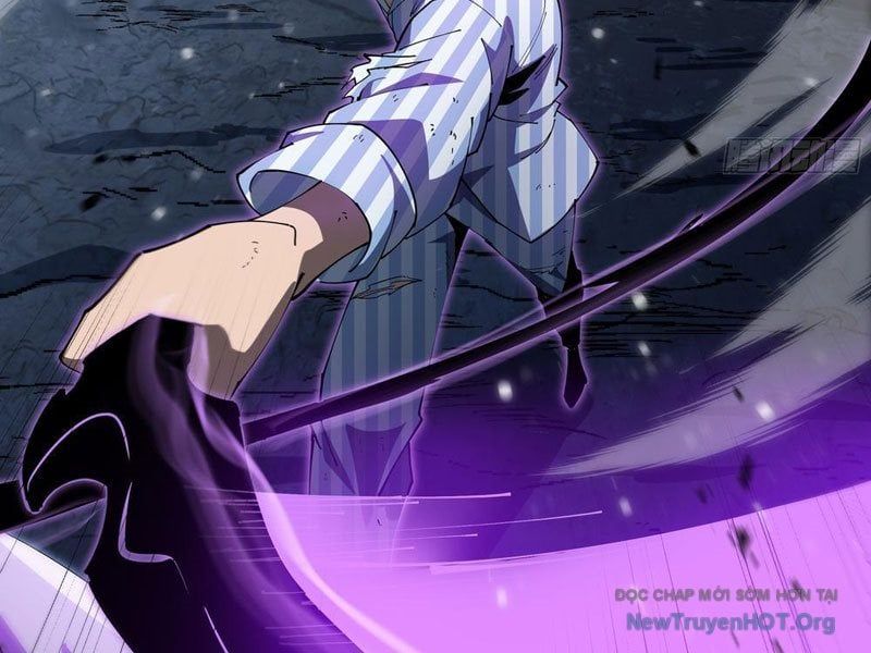 đọc truyện Dị Ngục Bạo Quân: Cái Bóng Của Ta Có Thể Tiến Hóa Vô Hạn Chương 7 ảnh 47 tại Thiên Thai Truyện