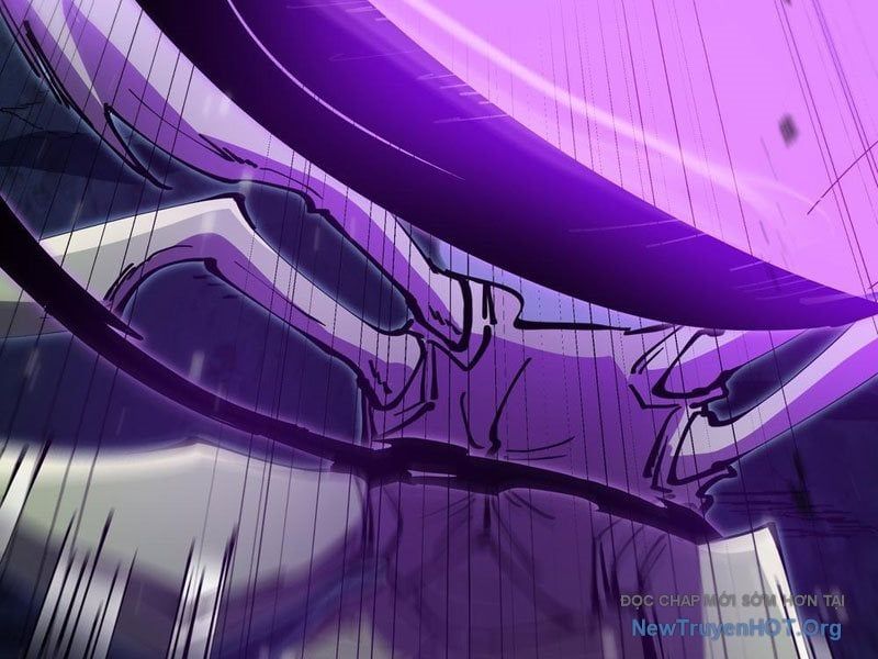 đọc truyện Dị Ngục Bạo Quân: Cái Bóng Của Ta Có Thể Tiến Hóa Vô Hạn Chương 7 ảnh 48 tại Thiên Thai Truyện