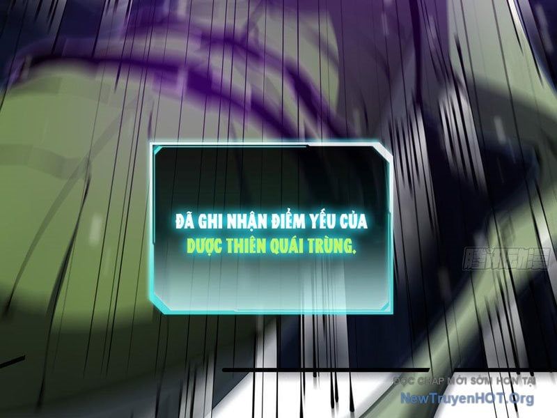 đọc truyện Dị Ngục Bạo Quân: Cái Bóng Của Ta Có Thể Tiến Hóa Vô Hạn Chương 7 ảnh 49 tại Thiên Thai Truyện