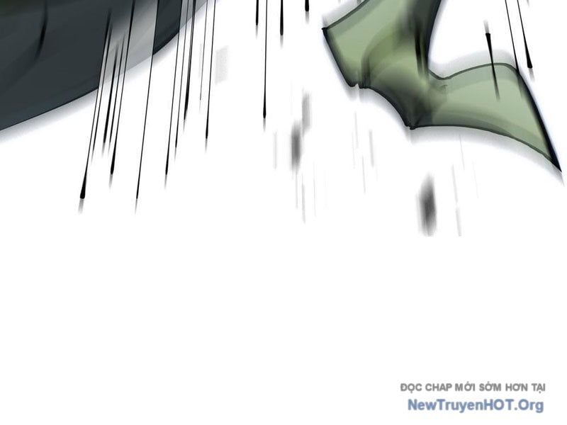 đọc truyện Dị Ngục Bạo Quân: Cái Bóng Của Ta Có Thể Tiến Hóa Vô Hạn Chương 7 ảnh 50 tại Thiên Thai Truyện