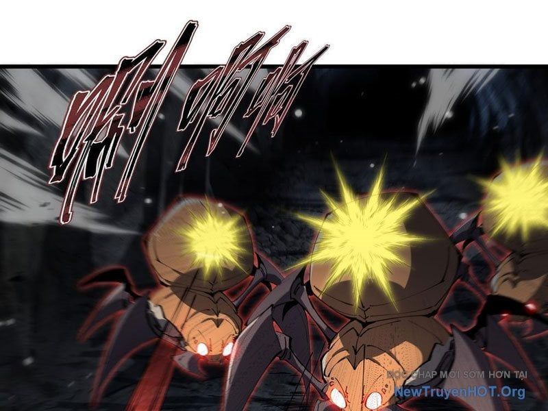 đọc truyện Dị Ngục Bạo Quân: Cái Bóng Của Ta Có Thể Tiến Hóa Vô Hạn Chương 7 ảnh 51 tại Thiên Thai Truyện