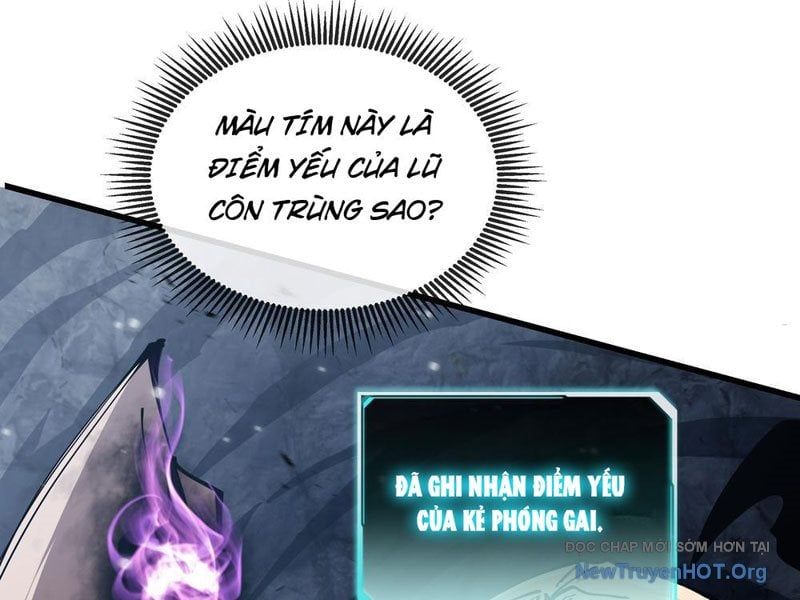 đọc truyện Dị Ngục Bạo Quân: Cái Bóng Của Ta Có Thể Tiến Hóa Vô Hạn Chương 7 ảnh 7 tại Thiên Thai Truyện