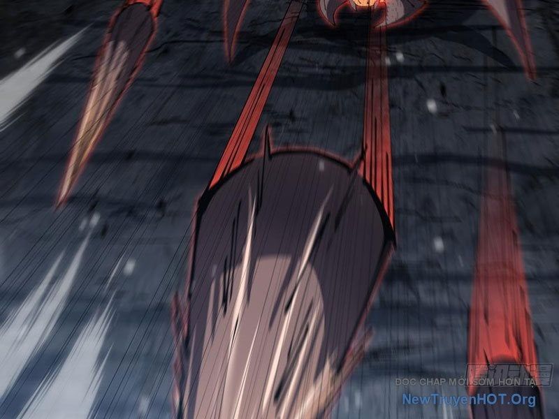 đọc truyện Dị Ngục Bạo Quân: Cái Bóng Của Ta Có Thể Tiến Hóa Vô Hạn Chương 7 ảnh 52 tại Thiên Thai Truyện