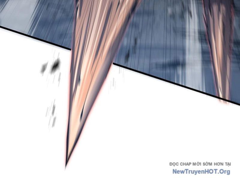 đọc truyện Dị Ngục Bạo Quân: Cái Bóng Của Ta Có Thể Tiến Hóa Vô Hạn Chương 7 ảnh 53 tại Thiên Thai Truyện