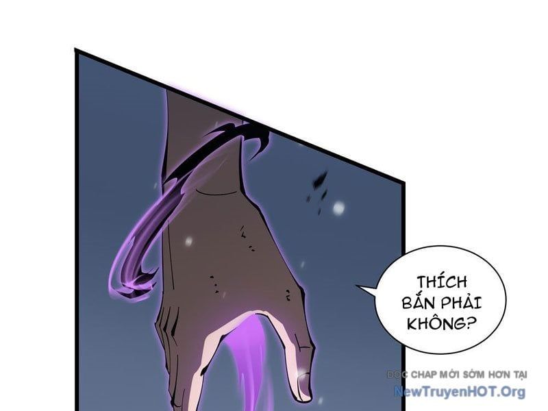 đọc truyện Dị Ngục Bạo Quân: Cái Bóng Của Ta Có Thể Tiến Hóa Vô Hạn Chương 7 ảnh 54 tại Thiên Thai Truyện