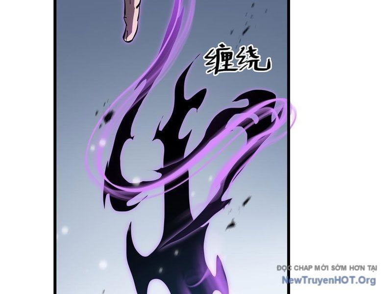 đọc truyện Dị Ngục Bạo Quân: Cái Bóng Của Ta Có Thể Tiến Hóa Vô Hạn Chương 7 ảnh 55 tại Thiên Thai Truyện