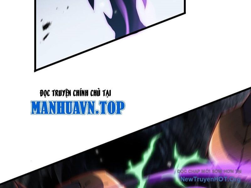 đọc truyện Dị Ngục Bạo Quân: Cái Bóng Của Ta Có Thể Tiến Hóa Vô Hạn Chương 7 ảnh 56 tại Thiên Thai Truyện