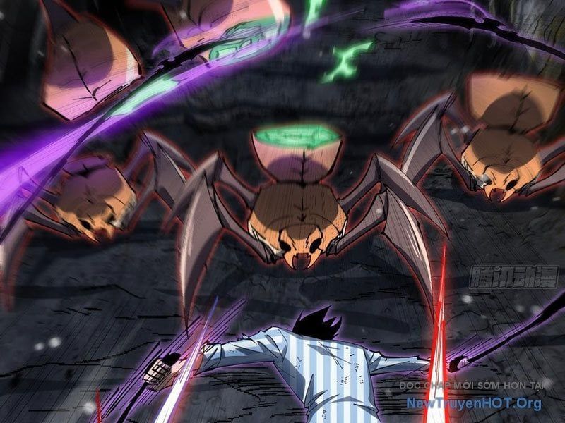 đọc truyện Dị Ngục Bạo Quân: Cái Bóng Của Ta Có Thể Tiến Hóa Vô Hạn Chương 7 ảnh 57 tại Thiên Thai Truyện