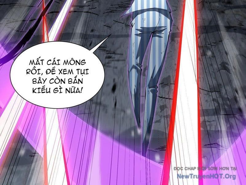 đọc truyện Dị Ngục Bạo Quân: Cái Bóng Của Ta Có Thể Tiến Hóa Vô Hạn Chương 7 ảnh 58 tại Thiên Thai Truyện