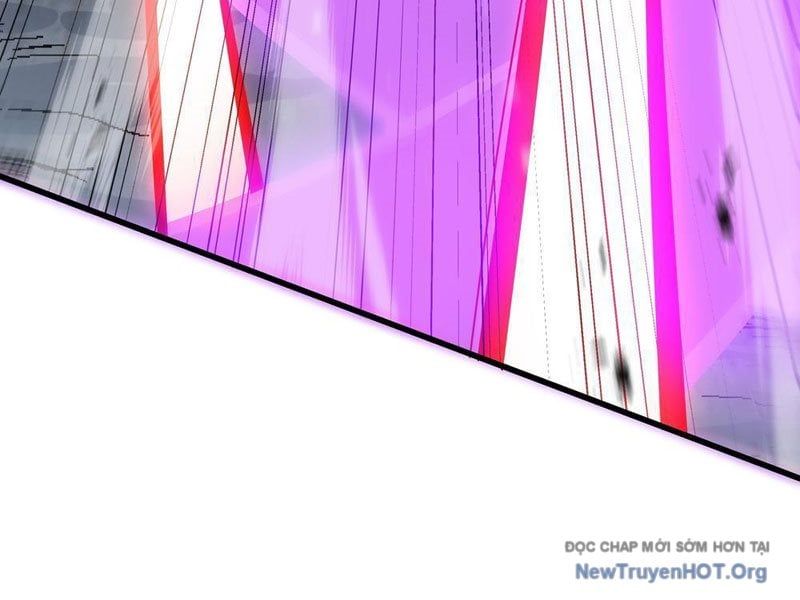 đọc truyện Dị Ngục Bạo Quân: Cái Bóng Của Ta Có Thể Tiến Hóa Vô Hạn Chương 7 ảnh 59 tại Thiên Thai Truyện