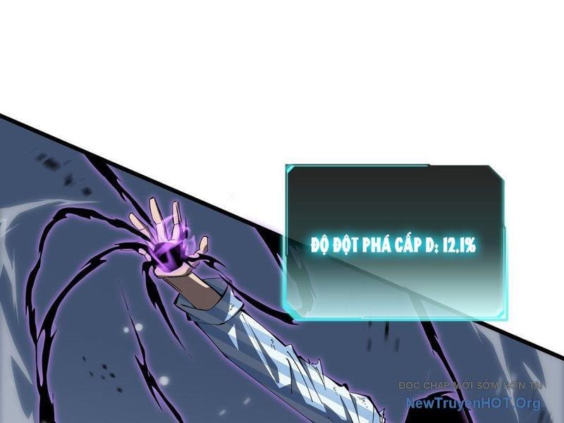 đọc truyện Dị Ngục Bạo Quân: Cái Bóng Của Ta Có Thể Tiến Hóa Vô Hạn Chương 7 ảnh 60 tại Thiên Thai Truyện