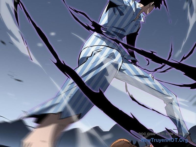 đọc truyện Dị Ngục Bạo Quân: Cái Bóng Của Ta Có Thể Tiến Hóa Vô Hạn Chương 7 ảnh 61 tại Thiên Thai Truyện