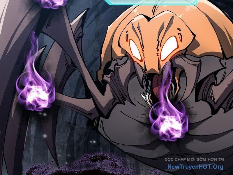 đọc truyện Dị Ngục Bạo Quân: Cái Bóng Của Ta Có Thể Tiến Hóa Vô Hạn Chương 7 ảnh 8 tại Thiên Thai Truyện