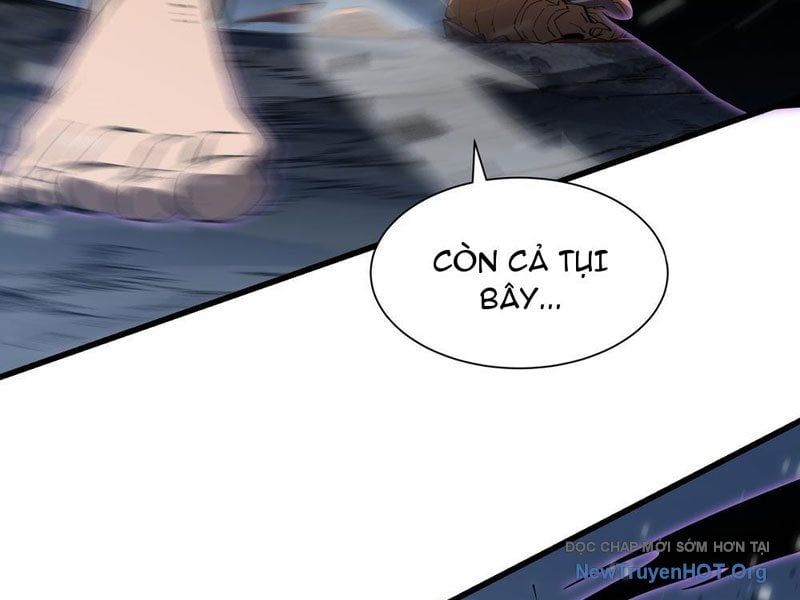 đọc truyện Dị Ngục Bạo Quân: Cái Bóng Của Ta Có Thể Tiến Hóa Vô Hạn Chương 7 ảnh 62 tại Thiên Thai Truyện