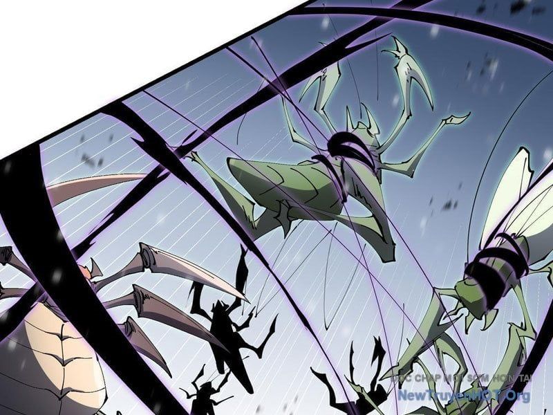 đọc truyện Dị Ngục Bạo Quân: Cái Bóng Của Ta Có Thể Tiến Hóa Vô Hạn Chương 7 ảnh 63 tại Thiên Thai Truyện