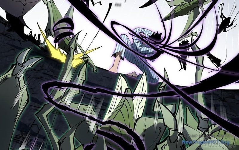 đọc truyện Dị Ngục Bạo Quân: Cái Bóng Của Ta Có Thể Tiến Hóa Vô Hạn Chương 7 ảnh 64 tại Thiên Thai Truyện