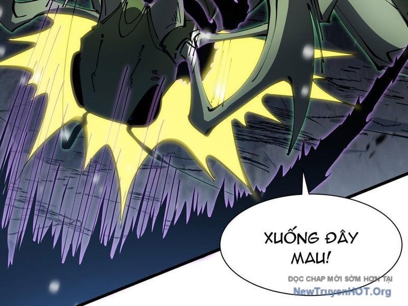 đọc truyện Dị Ngục Bạo Quân: Cái Bóng Của Ta Có Thể Tiến Hóa Vô Hạn Chương 7 ảnh 65 tại Thiên Thai Truyện