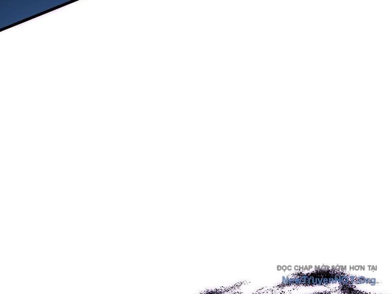 đọc truyện Dị Ngục Bạo Quân: Cái Bóng Của Ta Có Thể Tiến Hóa Vô Hạn Chương 7 ảnh 66 tại Thiên Thai Truyện