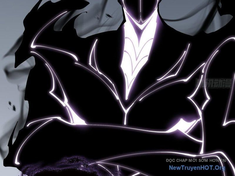 đọc truyện Dị Ngục Bạo Quân: Cái Bóng Của Ta Có Thể Tiến Hóa Vô Hạn Chương 7 ảnh 68 tại Thiên Thai Truyện