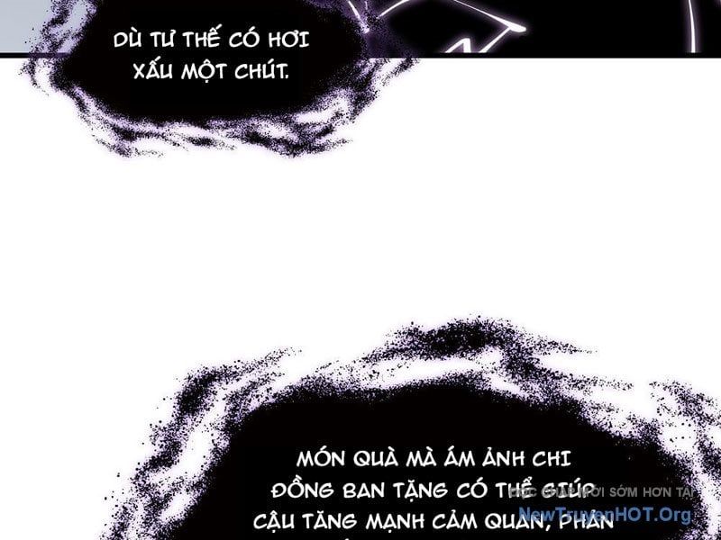 đọc truyện Dị Ngục Bạo Quân: Cái Bóng Của Ta Có Thể Tiến Hóa Vô Hạn Chương 7 ảnh 69 tại Thiên Thai Truyện