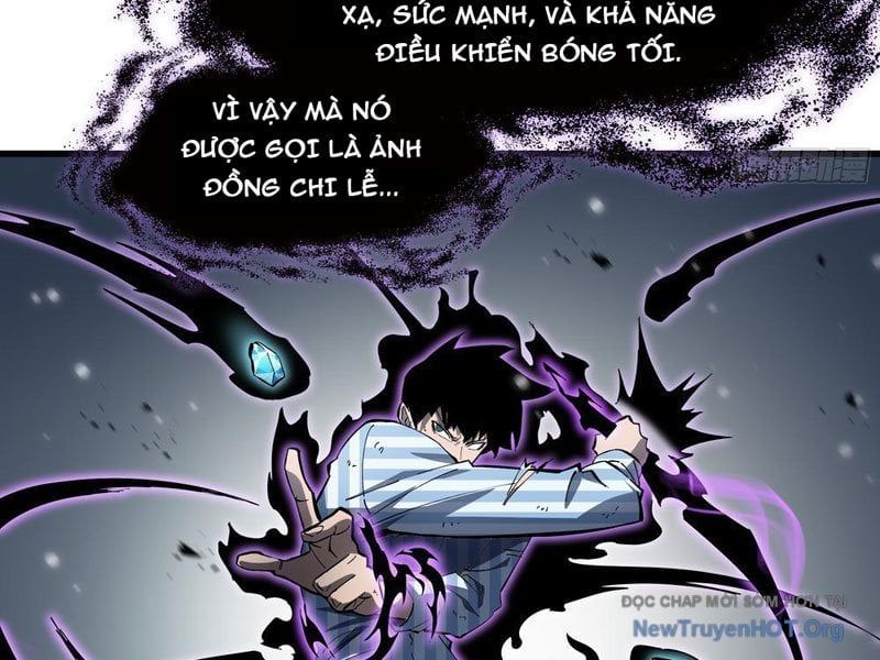 đọc truyện Dị Ngục Bạo Quân: Cái Bóng Của Ta Có Thể Tiến Hóa Vô Hạn Chương 7 ảnh 70 tại Thiên Thai Truyện