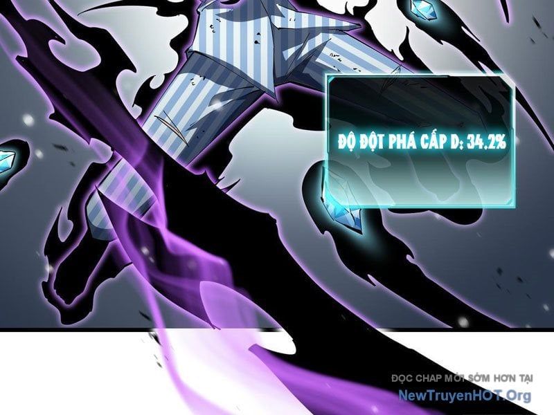 đọc truyện Dị Ngục Bạo Quân: Cái Bóng Của Ta Có Thể Tiến Hóa Vô Hạn Chương 7 ảnh 71 tại Thiên Thai Truyện