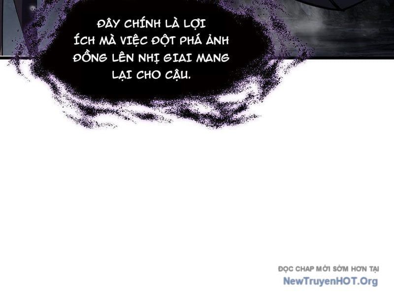 đọc truyện Dị Ngục Bạo Quân: Cái Bóng Của Ta Có Thể Tiến Hóa Vô Hạn Chương 7 ảnh 9 tại Thiên Thai Truyện