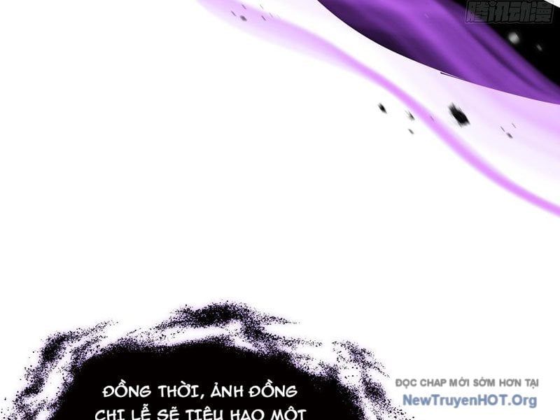 đọc truyện Dị Ngục Bạo Quân: Cái Bóng Của Ta Có Thể Tiến Hóa Vô Hạn Chương 7 ảnh 72 tại Thiên Thai Truyện