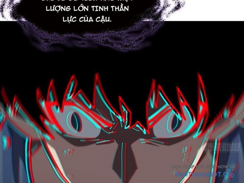 đọc truyện Dị Ngục Bạo Quân: Cái Bóng Của Ta Có Thể Tiến Hóa Vô Hạn Chương 7 ảnh 73 tại Thiên Thai Truyện