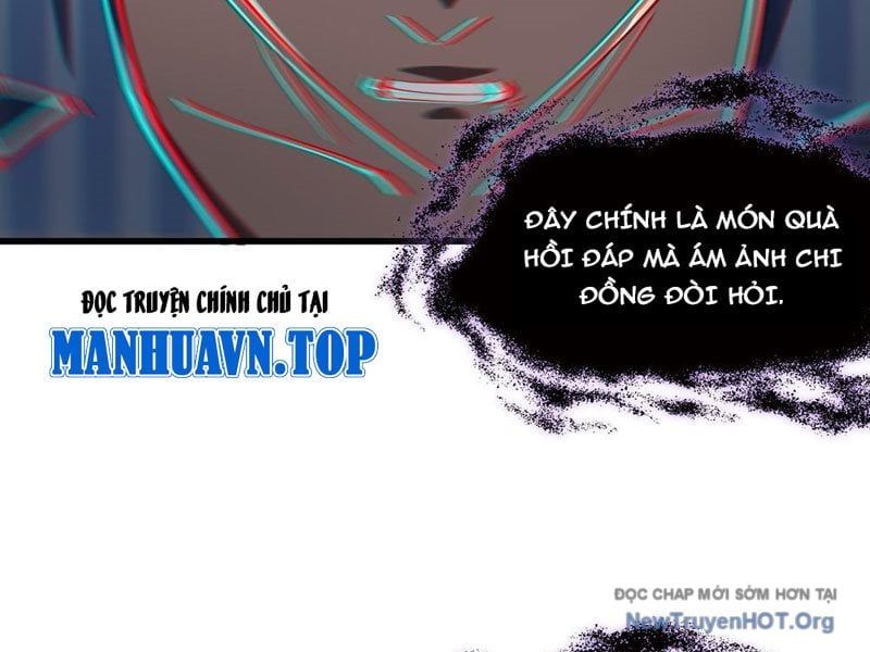 đọc truyện Dị Ngục Bạo Quân: Cái Bóng Của Ta Có Thể Tiến Hóa Vô Hạn Chương 7 ảnh 74 tại Thiên Thai Truyện