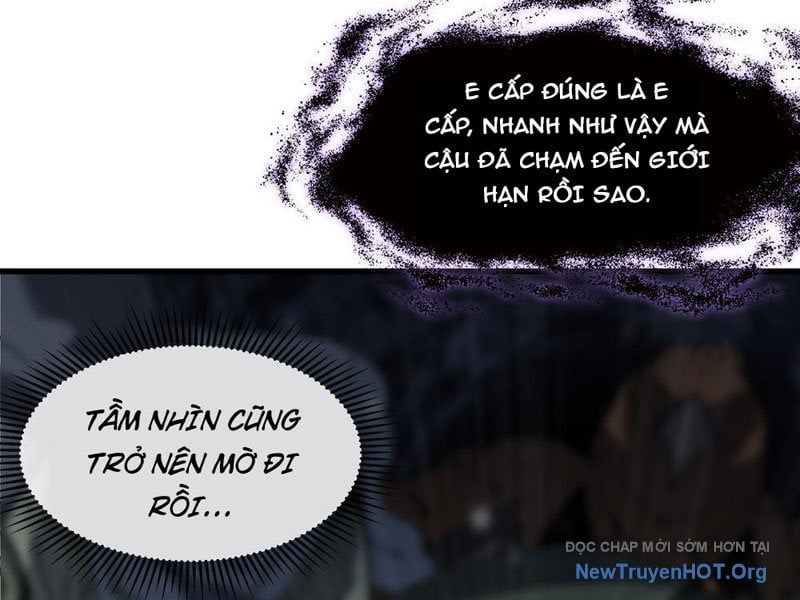 đọc truyện Dị Ngục Bạo Quân: Cái Bóng Của Ta Có Thể Tiến Hóa Vô Hạn Chương 7 ảnh 75 tại Thiên Thai Truyện